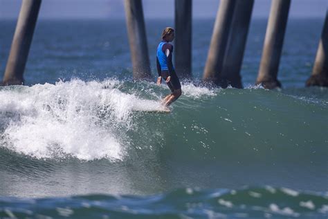 maya brown joel tudor|Joel Tudor 2019 Surf Champion .